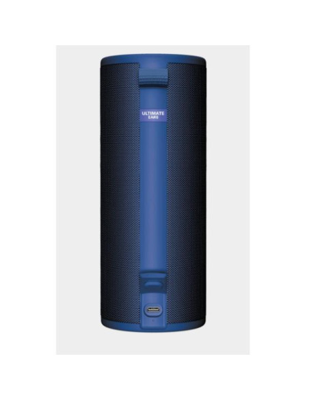 ULTIMATE EARS BOOM 4 - BLUE