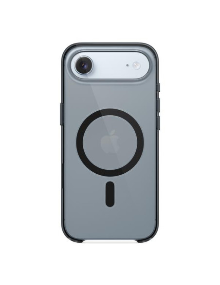 IP AIR MS SHADOW