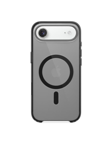 IP AIR MS SHADOW