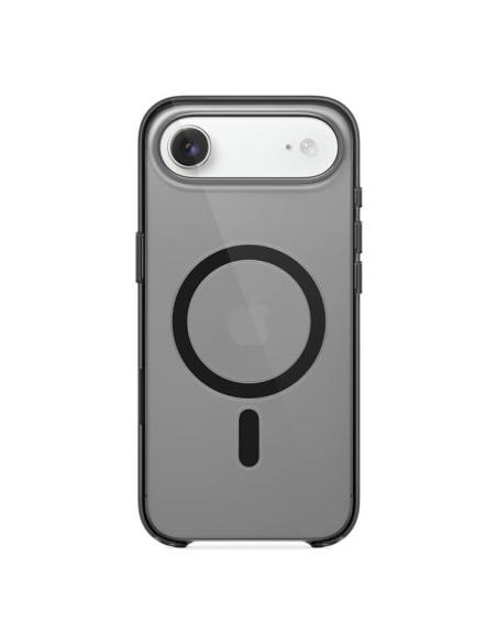 IP AIR MS SHADOW