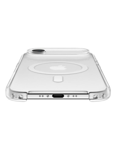IP AIR MS SHADOW