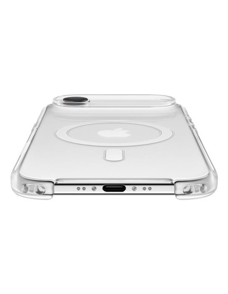 IP AIR MS SHADOW