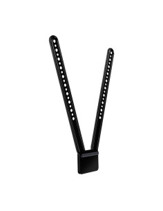 LOGITECH TV MOUNT FOR MEETUP 2