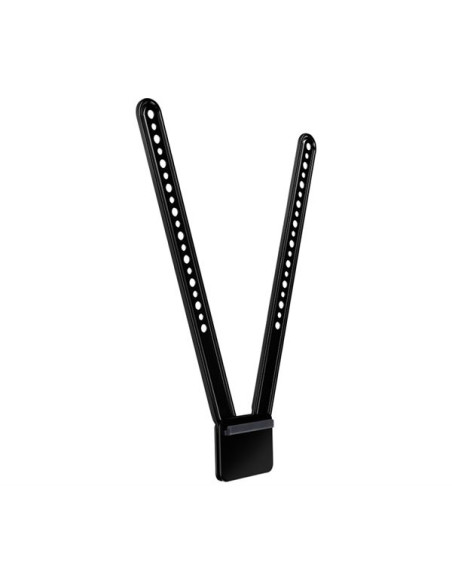 LOGITECH TV MOUNT FOR MEETUP