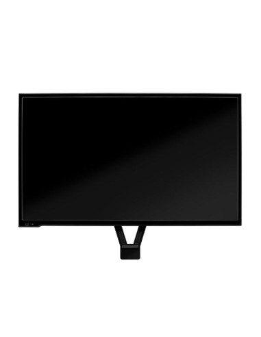 LOGITECH TV MOUNT FOR MEETUP
