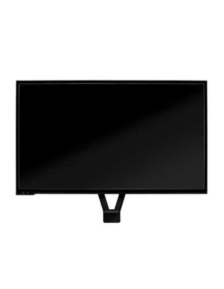 LOGITECH TV MOUNT FOR MEETUP