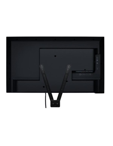 LOGITECH TV MOUNT FOR MEETUP