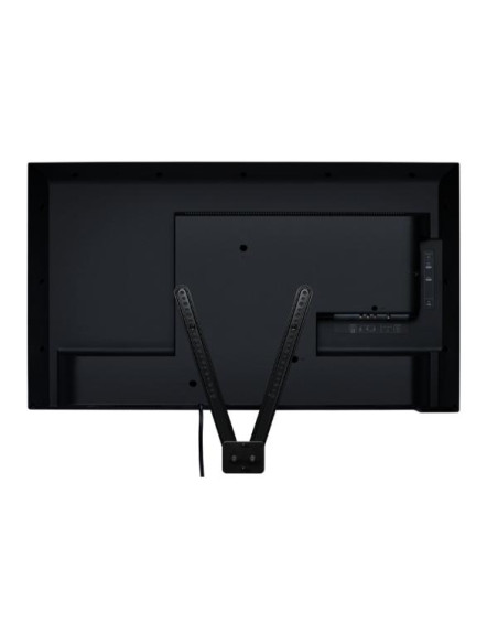 LOGITECH TV MOUNT FOR MEETUP