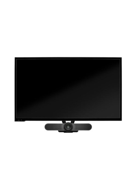 LOGITECH TV MOUNT FOR MEETUP
