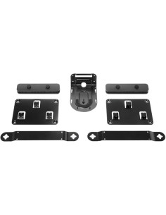 LOGITECH RALLY MOUNTING KIT 2