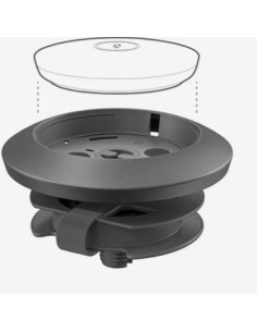 MIC POD MOUNT 2