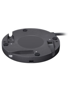 MIC POD HUB FOR LOGITECH RALLY 2
