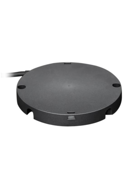MIC POD HUB FOR LOGITECH RALLY