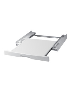 Samsung SKK-UDW accessorio e componente per lavatrice 2