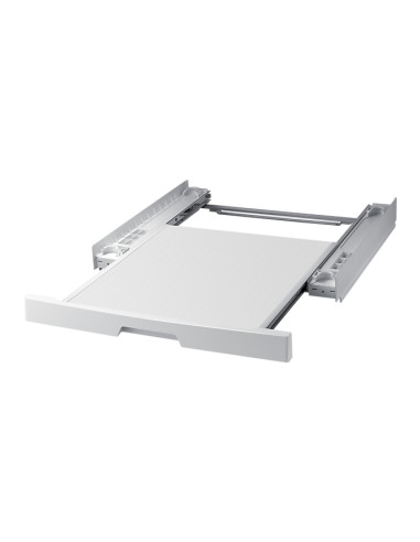 Samsung SKK-UDW accessorio e componente per lavatrice