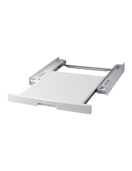 Samsung SKK-UDW accessorio e componente per lavatrice