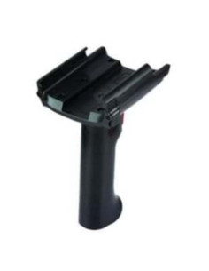 SCAN HANDLE EDA61K/DOCKABLE WITH 2