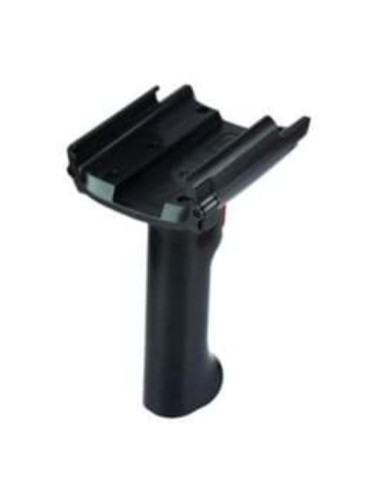 SCAN HANDLE EDA61K/DOCKABLE WITH