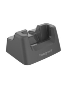 EDA5S SINGLE CHARGING DOCK INC. 2