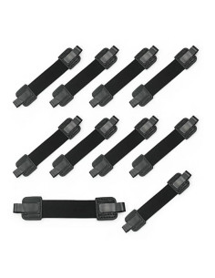 HAND STRAP KIT FOR EDA52 (10PCS) 2