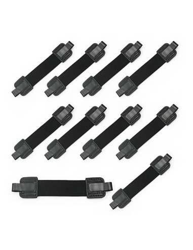 HAND STRAP KIT FOR EDA52 (10PCS)