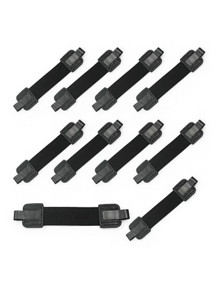HAND STRAP KIT FOR EDA52 (10PCS)