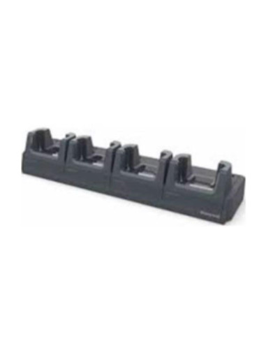 KIT QUAD BAY CHARGER BASE FOR