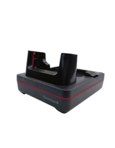 HOME BASE CT40/45 W/PWR SUPP WITH