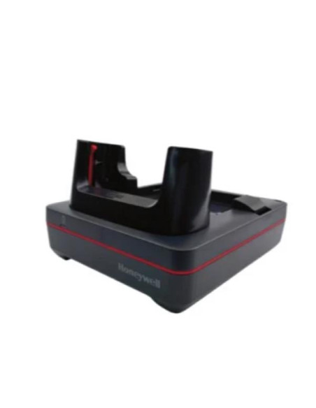 HOME BASE CT40/45 W/PWR SUPP WITH