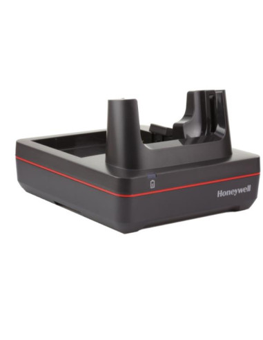 KIT CT40 NON BOOTED HOME BASE
