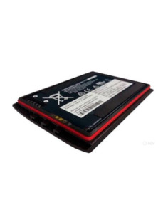 CT45/47 STANDARD BATTERY PACK 2