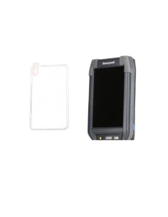 KIT, 5 SELF-ADHESIVE GLASS SCREEN 2