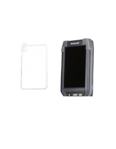 KIT, 5 SELF-ADHESIVE GLASS SCREEN
