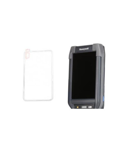 KIT, 5 SELF-ADHESIVE GLASS SCREEN