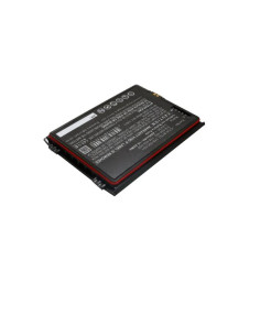 BATTERY 4040MAH CT40 GEN 2 TO USE 2