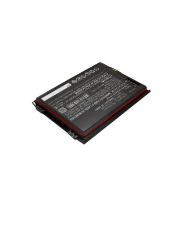 BATTERY 4040MAH CT40 GEN 2 TO USE