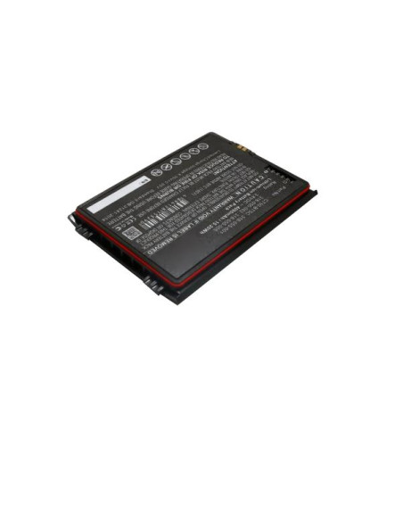 BATTERY 4040MAH CT40 GEN 2 TO USE
