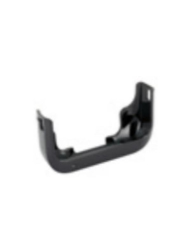 CT45 SNAP ON PLASTIC INSERT