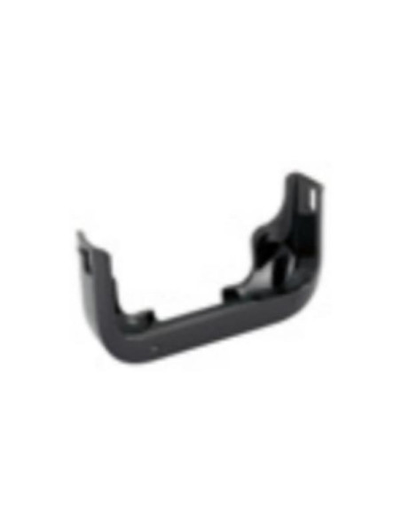 CT45 SNAP ON PLASTIC INSERT