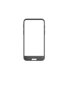 CT30 XP PROTECTIVE BOOT 2