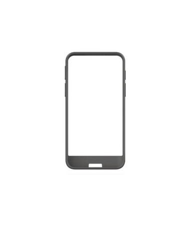 CT30 XP PROTECTIVE BOOT