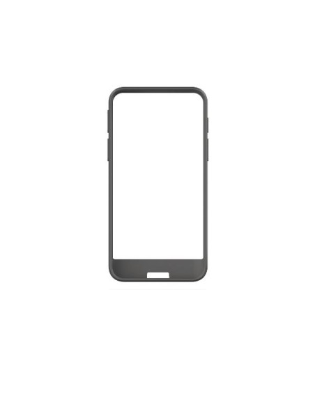 CT30 XP PROTECTIVE BOOT