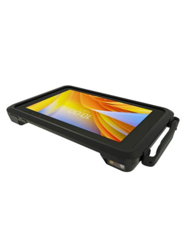 TABLET ET51 8  BT/WF/2D/NFC/CAMERA