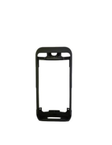 CT40 PROTECTIVE BOOT TO CHARGE