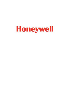 CW45 HARDENED GLASS ADHESIVE BACK 2