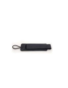 HAND STRAP FOR EDA51K TERMINAL 2