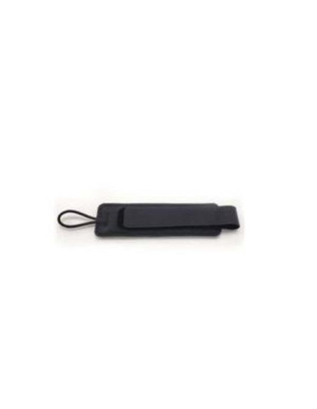 HAND STRAP FOR EDA51K TERMINAL