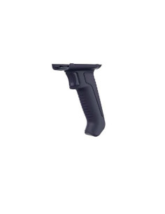 CK65 SCAN HANDLE PISTOL GRIP 2