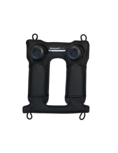 CW45 WEARABLE ARM STRAP SMALL 2