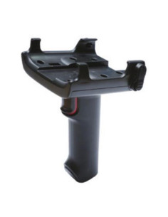 KIT SCAN HANDLE EDA51K  ROW 2